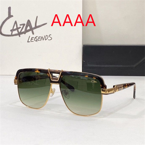 Cazal Sunglass(AAAA)-00272