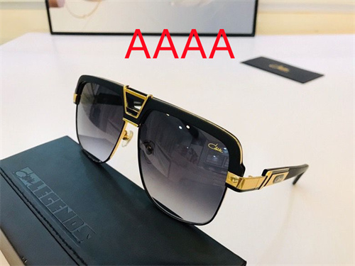 Cazal Sunglass(AAAA)-00273
