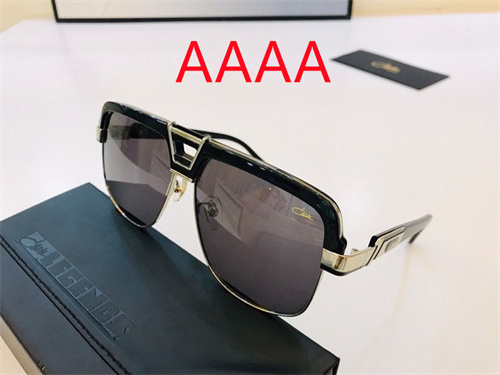 Cazal Sunglass(AAAA)-00276