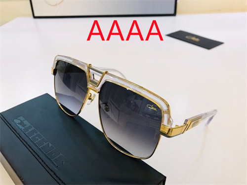 Cazal Sunglass(AAAA)-00280