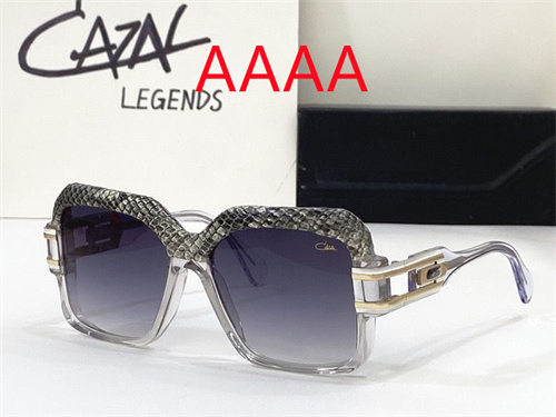 Cazal Sunglass(AAAA)-00284