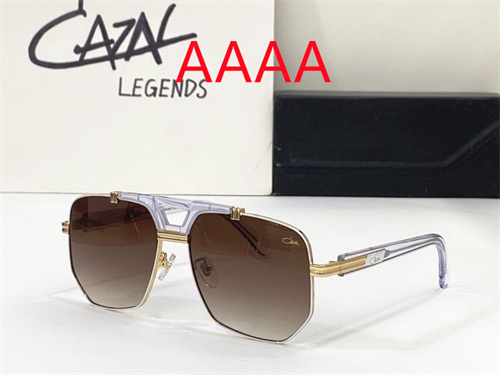 Cazal Sunglass(AAAA)-00287