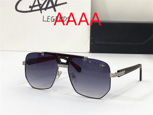 Cazal Sunglass(AAAA)-00292