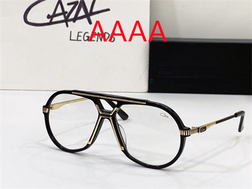 Cazal Sunglass(AAAA)-00294