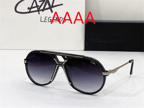 Cazal Sunglass(AAAA)-00297