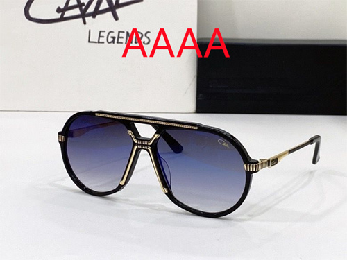 Cazal Sunglass(AAAA)-00298