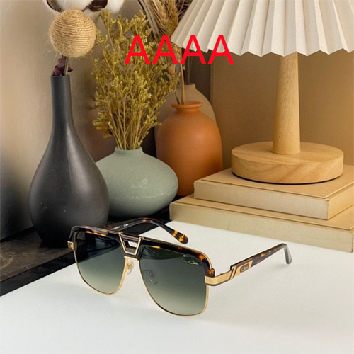 Cazal Sunglass(AAAA)-00306
