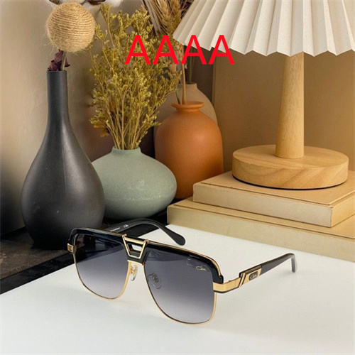 Cazal Sunglass(AAAA)-00307