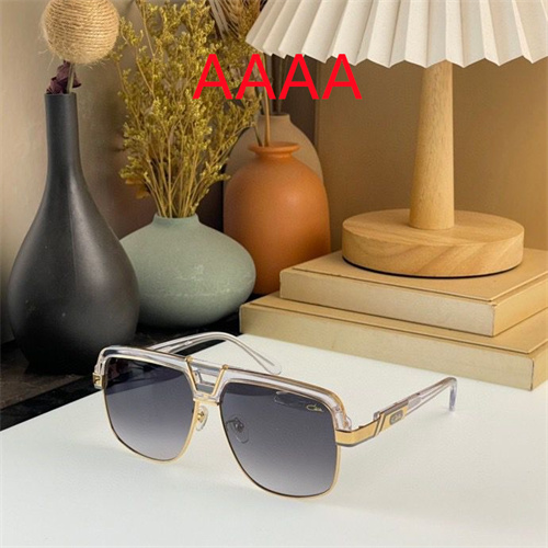 Cazal Sunglass(AAAA)-00308