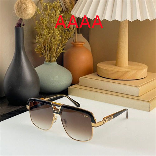 Cazal Sunglass(AAAA)-00309