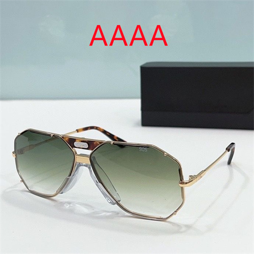 Cazal Sunglass(AAAA)-00031