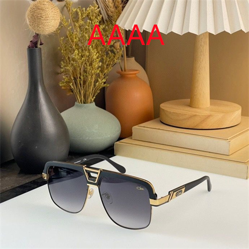 Cazal Sunglass(AAAA)-00311