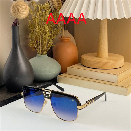 Cazal Sunglass(AAAA)-00313