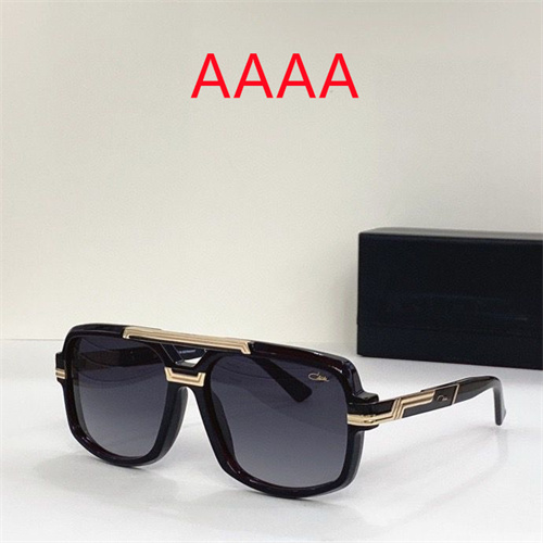 Cazal Sunglass(AAAA)-00318
