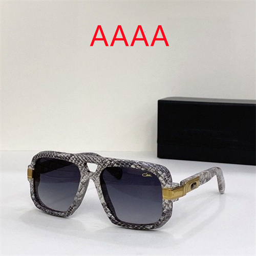 Cazal Sunglass(AAAA)-00323