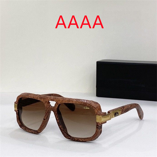 Cazal Sunglass(AAAA)-00324