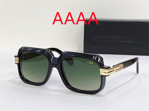 Cazal Sunglass(AAAA)-00327