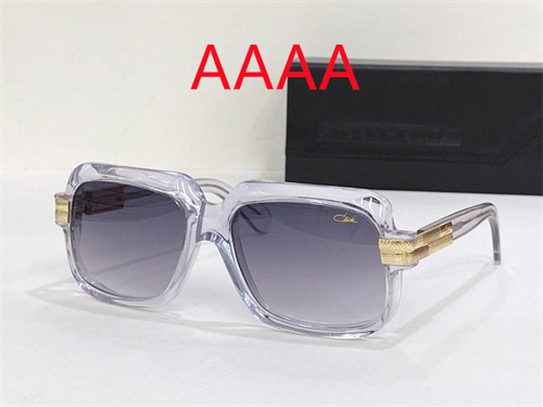 Cazal Sunglass(AAAA)-00328