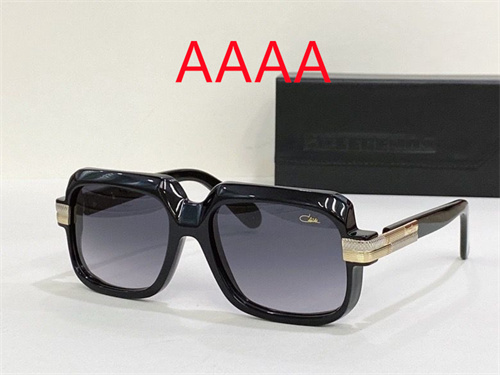Cazal Sunglass(AAAA)-00329