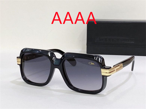 Cazal Sunglass(AAAA)-00332