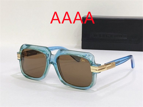 Cazal Sunglass(AAAA)-00333