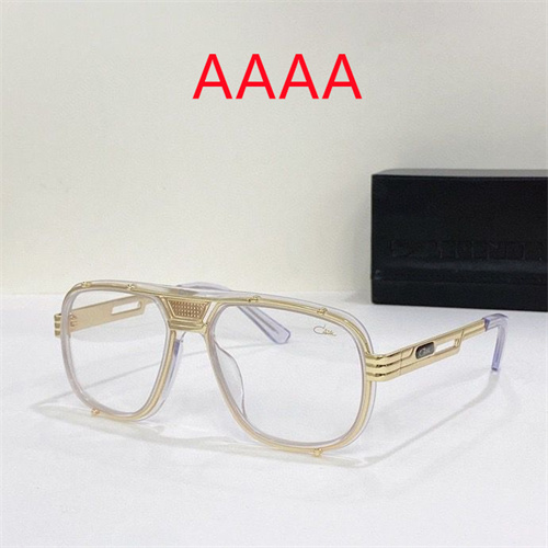 Cazal Sunglass(AAAA)-00336