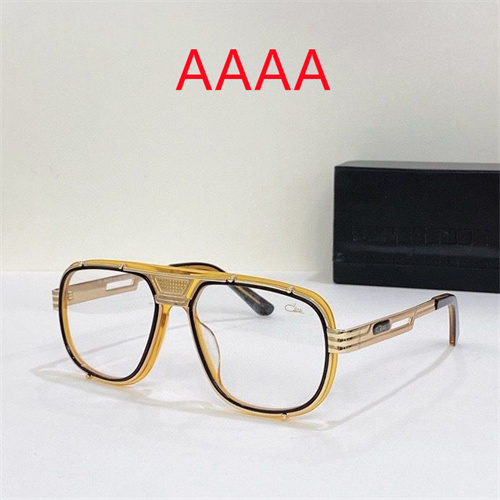 Cazal Sunglass(AAAA)-00337