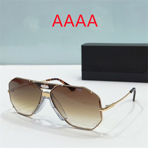 Cazal Sunglass(AAAA)-00034
