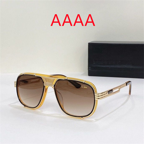 Cazal Sunglass(AAAA)-00341