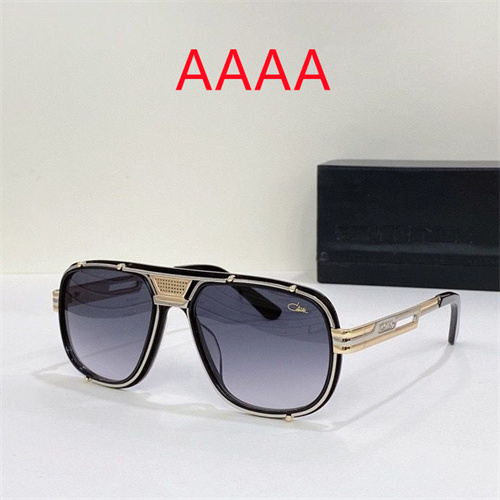 Cazal Sunglass(AAAA)-00344