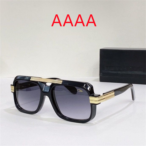 Cazal Sunglass(AAAA)-00345