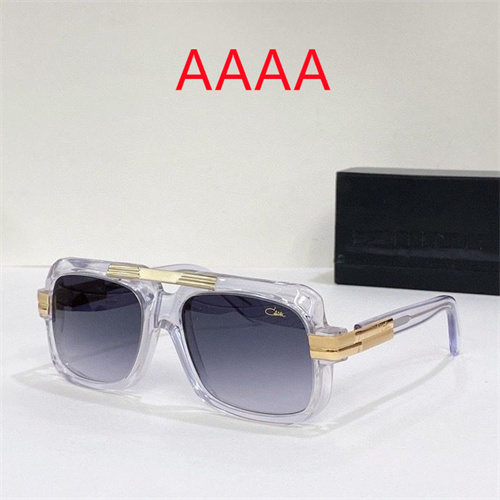 Cazal Sunglass(AAAA)-00347