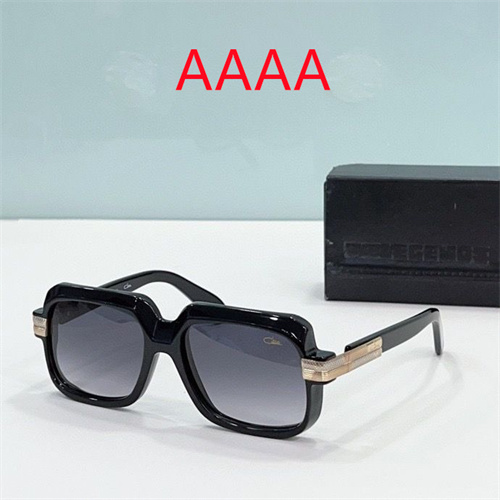 Cazal Sunglass(AAAA)-00360