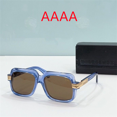 Cazal Sunglass(AAAA)-00361