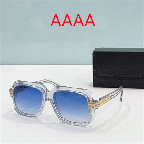 Cazal Sunglass(AAAA)-00362