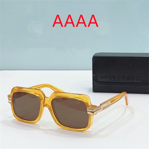 Cazal Sunglass(AAAA)-00364