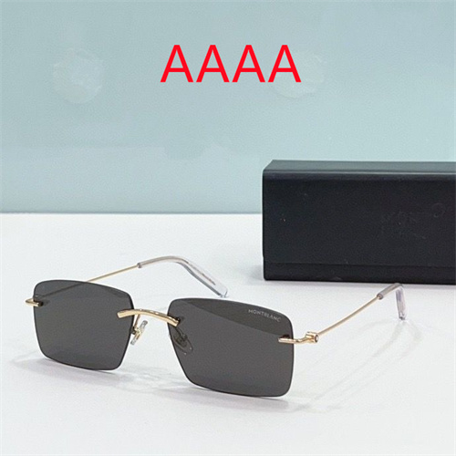 Cazal Sunglass(AAAA)-00373