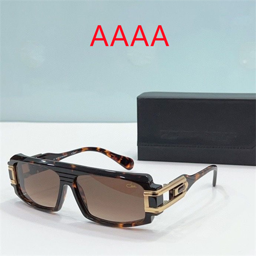 Cazal Sunglass(AAAA)-00375