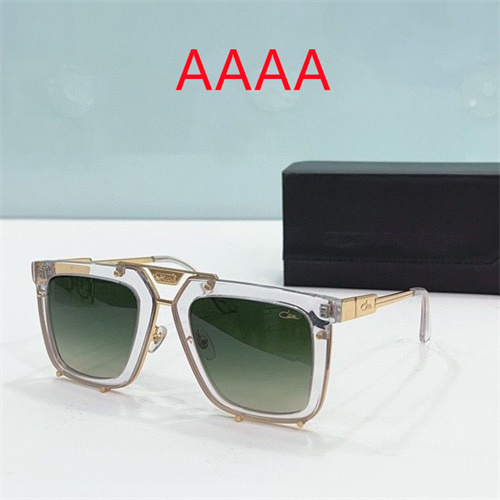 Cazal Sunglass(AAAA)-00384