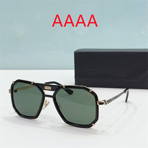 Cazal Sunglass(AAAA)-00386