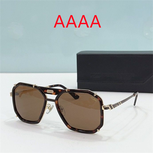 Cazal Sunglass(AAAA)-00388
