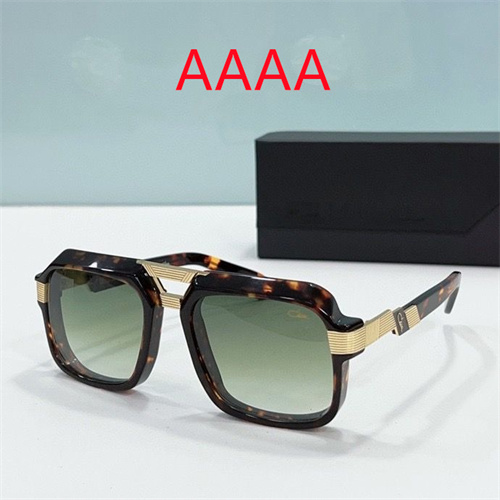 Cazal Sunglass(AAAA)-00039