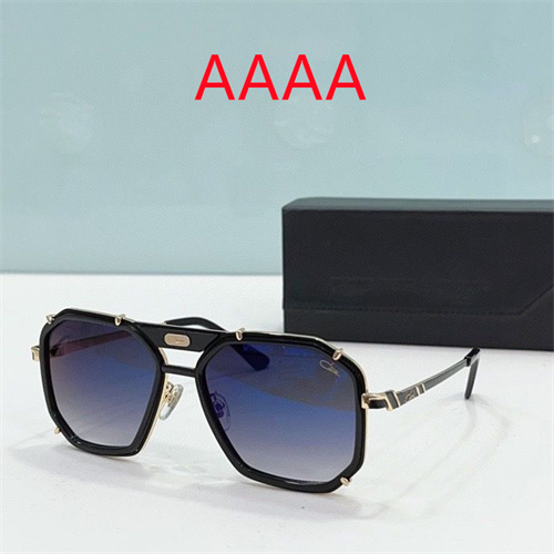Cazal Sunglass(AAAA)-00390