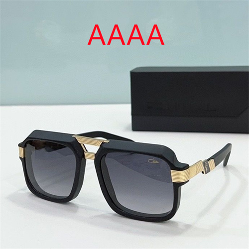 Cazal Sunglass(AAAA)-00040