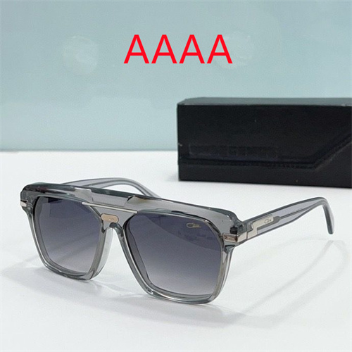 Cazal Sunglass(AAAA)-00043