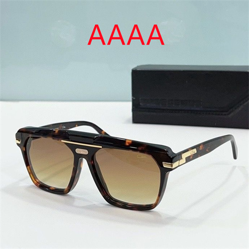 Cazal Sunglass(AAAA)-00044