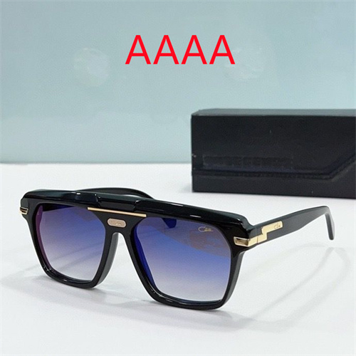 Cazal Sunglass(AAAA)-00048