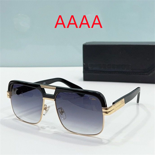 Cazal Sunglass(AAAA)-00049