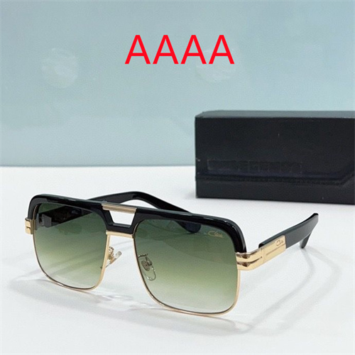 Cazal Sunglass(AAAA)-00054