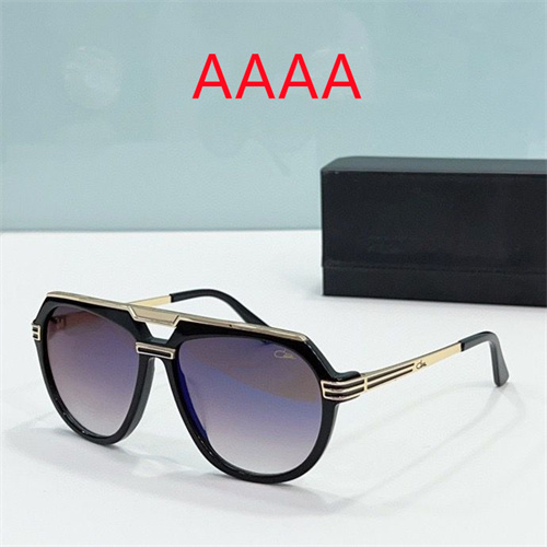 Cazal Sunglass(AAAA)-00058